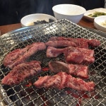 백년식당 서서갈비 - 고양시, 경기도 백년식당 서서갈비