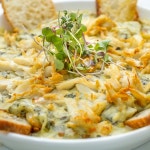 White Oak Oyster Bar & Cocktail Lounge - Hells Kitchen - 방문자 456명의 팁 17개에서의 사진
