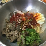 미가분식 - 연희동 - 방문자 95명의 팁 5개에서의 사진