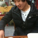 청담명가 - 청담동 - 강남구 학동로67길 15에서의 사진