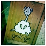 Kaffe 1668 - Tribeca - 팁 336개에서의 사진