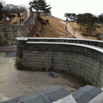 화서문 - 방문자 178명의 팁 8개에서의 사진