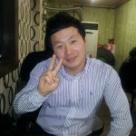 수산회마차 - 의정부시에서 해산물 전문점일에서의 사진