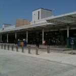 문경휴게소 양평방향 - 유곡동 - 팁 35개에서의 사진