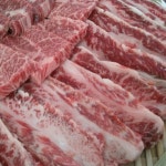 내고향 횡성한우 - 송파구 - 송파구 오금로 113에서의 사진