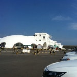 성산포종합여객터미널 (Seongsanpo Port Terminal) - 방문자 2090명의 팁 19개에서의 사진