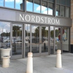 Nordstrom NorthPark Center - Northpark Center - 팁 41개 Nordstrom NorthPark Center