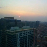 대륭포스트타워 5차 - 가산동 - 방문자 35명의 팁 1개에서의 사진