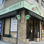 Westerly Natural Market - Hells Kitchen - 방문자 2590명의 팁 86개에서의 사진