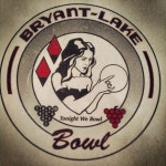 레이크락볼링장매점 | Bryant-Lake Bowl & Theater - Minneapolis에서 볼링장일에서의 사진