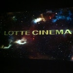 롯데시네마 (LOTTE CINEMA) - 동성로2가 - 팁 5개에서의 사진