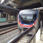 대곡역 - 대장동 - 덕양구 대주로107번길 71-81에서의 사진