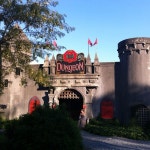 Pennsylvania Renaissance Faire - Manheim에서 일반 엔터테인먼트일에서의 사진