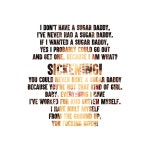 외방커뮤니티 > 헐리우드 > "내가 슈가대디가 갖고 싶었으면 나가서 하나 구했겠지"