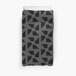 Black Hole Duvet Covers by CaptainDagon | Redbubble ‘Black Hole’ Duvet Cover by CaptainDagon