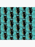 Saxophone Socks for Sale by BATKEI | Redbubble Saxophone Socks for Sale by BATKEI