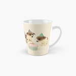 Happy Hedgehogs Coffee Mug for Sale by Jacqueline Hurd | Redbubble Happy Hedgehogs Coffee Mug for Sale by Jacqueline Hurd