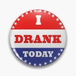 C-Town Tees Shop | Redbubble