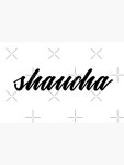 Täschchen: Fitmoms | Redbubble Täschchen: Fitmoms