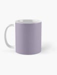Peridork Mug by ikimaru | Redbubble Peridork Mug by ikimaru