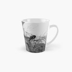 Pandemic Deer Mug by ShootFirstNYC | Redbubble Pandemic Deer Mug by ShootFirstNYC