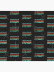 Worth Socken | Redbubble Worth Socken