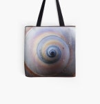 4978 Tote Bag for Sale by peter holme III | Redbubble 4978 Tote Bag for Sale by peter holme III
