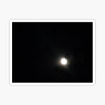 Village during a Snowy Night with a Full Moon Pet Mat for Sale by Neika Shimm Designs | Redbubble Village during a Snowy Night... 