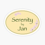 StickersbyV Shop | Redbubble