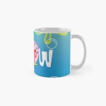 Patrick Kaffeetassen und -becher | Redbubble Patrick Kaffeetassen und -becher