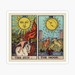Folklore Myths and Legends of Britain  Sticker for Sale by lorcagrimes | Redbubble Folklore Myths and Legends of Britain... 