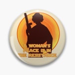 Be yourself Pin for Sale by lumaflora | Redbubble Be yourself Pin for Sale by lumaflora