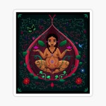 juanCasini Shop | Redbubble