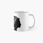 Women Coffee Mug for Sale by TeebsSays | Redbubble Women Coffee Mug for Sale by TeebsSays