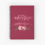 Produits sur le thème Castles | Redbubble Produits sur le thème Castles