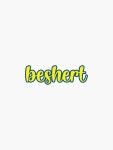 Stickers sur le thème Beshert | Redbubble Stickers sur le thème Beshert