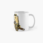husband fan Coffee Mug by polmier | Redbubble husband fan Coffee Mug by polmier
