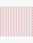 Willock Socken | Redbubble Willock Socken