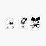 megswegs Shop | Redbubble
