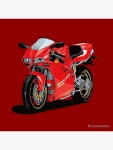 916 Geschenke & Merchandise | Redbubble 916 Geschenke & Merchandise