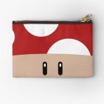 샵제이티(shop JT) | ECA JT Shop | Redbubble