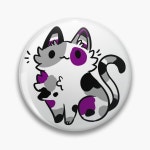 Rainbow Pride Bee Yourself Pin Pin for Sale by SaltsmanB | Redbubble Rainbow Pride Bee Yourself Pin Pin for Sale by SaltsmanB