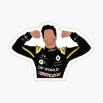 Geschenke und Merchandise zum Thema F 1 | Redbubble Geschenke und Merchandise zum Thema F 1