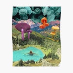 Giant swim Poster for Sale by Maisie Kane | Redbubble Giant swim Poster for Sale by Maisie Kane