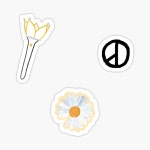 Gdragon Geschenke & Merchandise | Redbubble Gdragon Geschenke & Merchandise