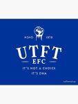 Wandbehänge: Everton | Redbubble Wandbehänge: Everton