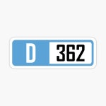 Geschenke und Merchandise zum Thema Forza | Redbubble Geschenke und Merchandise zum Thema Forza