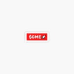 Stress Level Up Sticker for Sale by leenhiddles | Redbubble Stress Level Up Sticker for Sale by leenhiddles