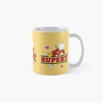 Polar Bear Kaffeetassen und -becher | Redbubble Polar Bear Kaffeetassen und -becher