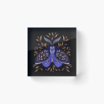 Texdoodles Shop | Redbubble
